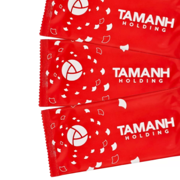 Mua Khăn Lạnh tại TP Hồ Chí Minh, TP Cần Thơ